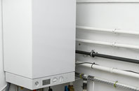 free Hope Park condensing boiler quotes